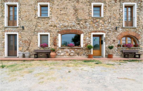 Beautiful Home In Monsummano Terme With Wifi